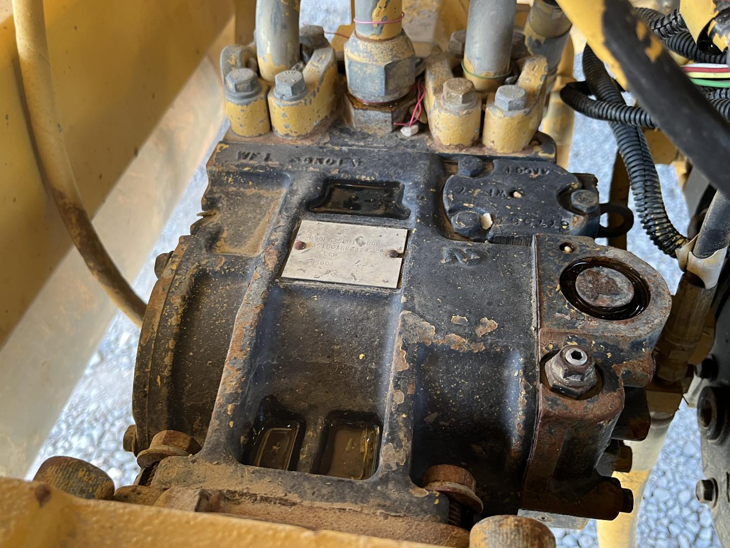 ./imagenes/INVOICE/2019/16991/ESPARCIDORA DE SELLO ROSCO SPRH-H (43).JPG